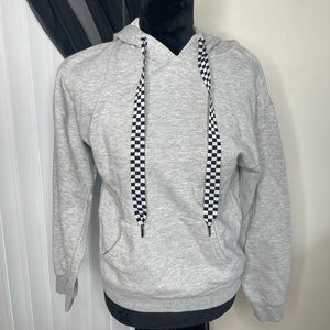 Forever 21 hoodie